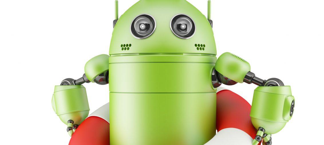 android dating android aplikacije