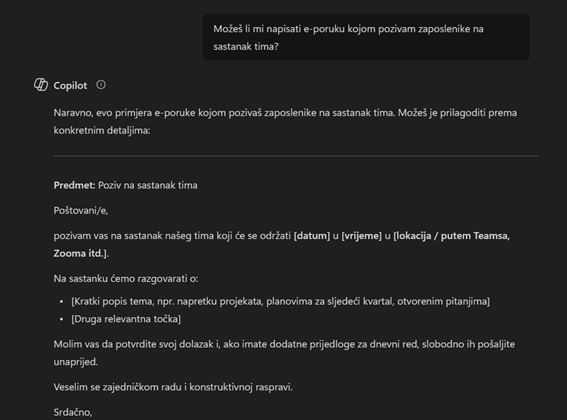 A screenshot of a computer
AI-generated content may be incorrect.